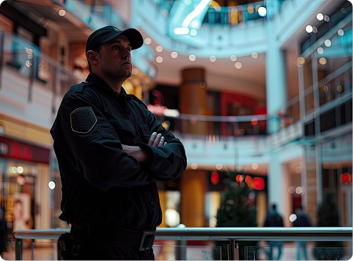 Apoio VIP em eventos corporativos - Imagem 4