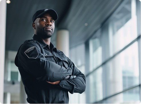 Monitoramento eletrônico em shoppings - Imagem 3